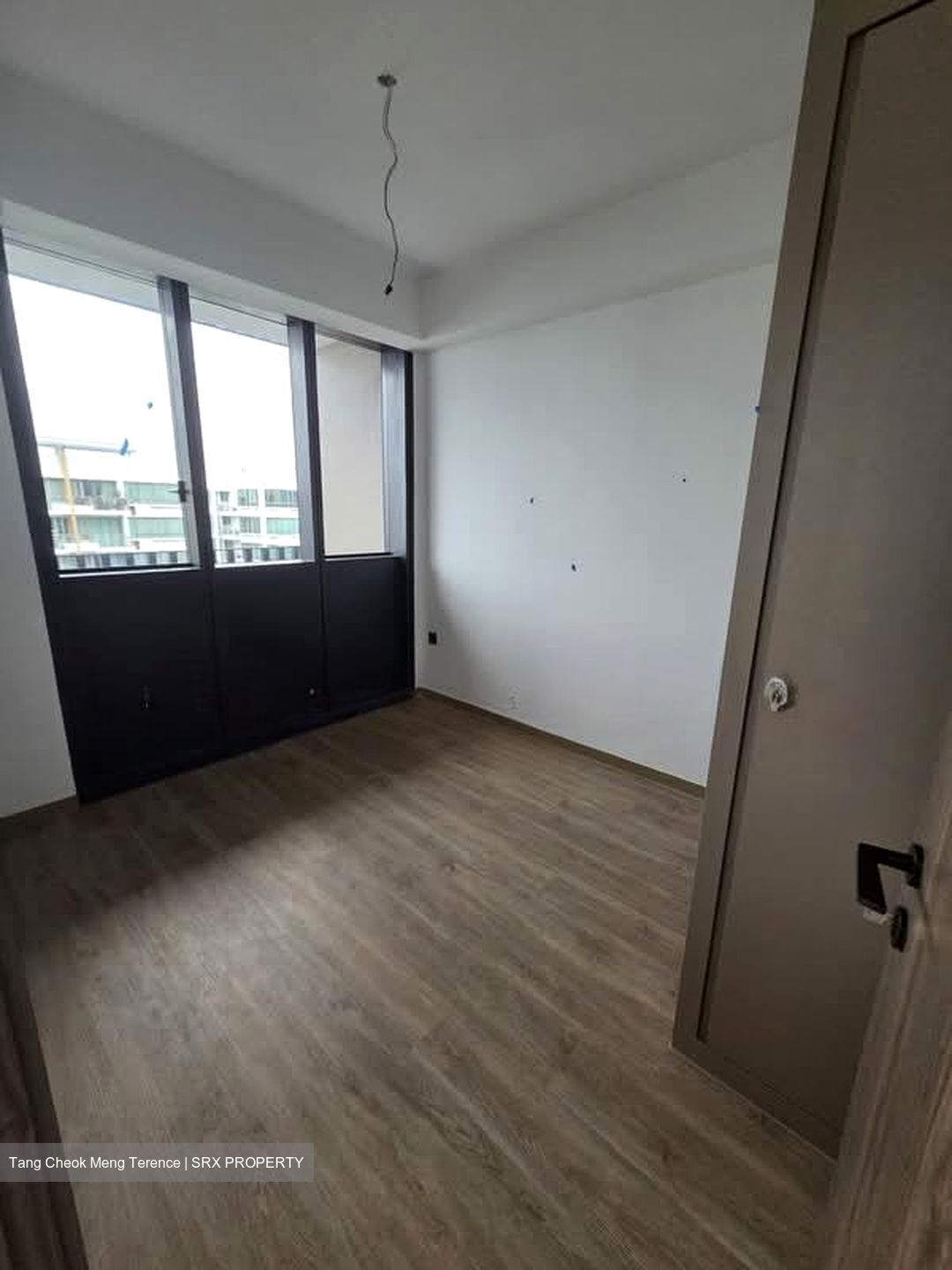 Tanah Merah Kechil Link (D16), Condominium #556854761